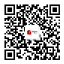 companyweixin