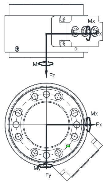 039cced8-c23a-4787-adf9-f9725d004212.png