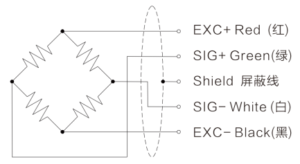 8413e45c-974a-4a87-895f-56ea44df6845.png