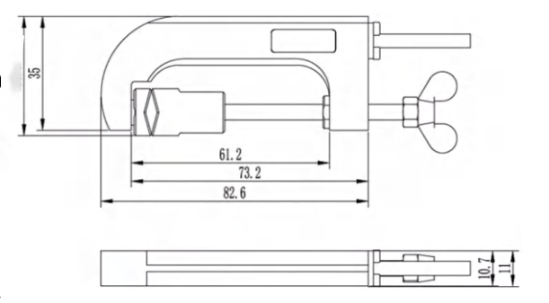R091 1.png