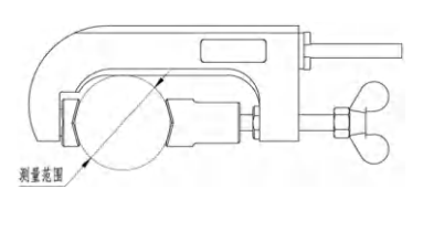 R091 2.png