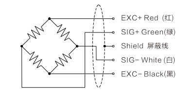 R091 3.png