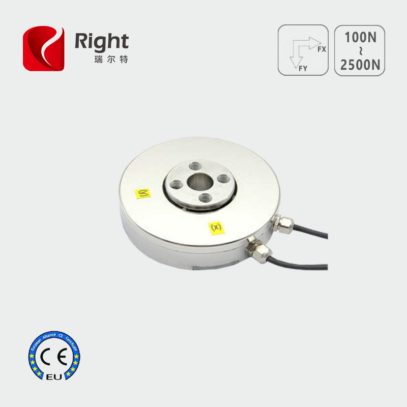 R245 二维力传感器