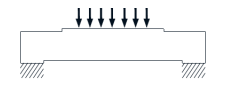  R160U 2.png
