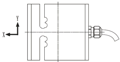 T507 二维力传感器 2.png