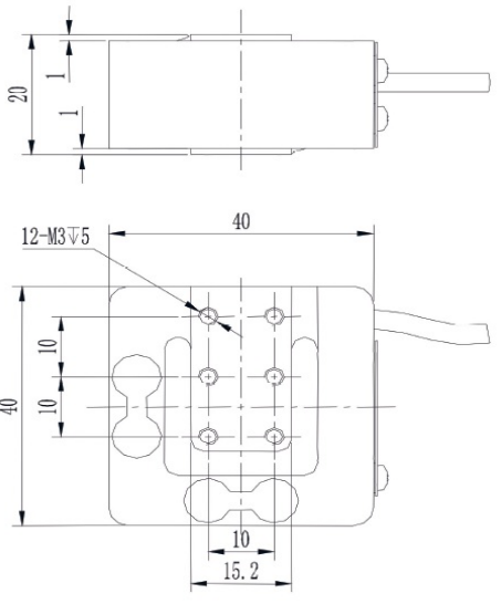 T502 三维力传感器 1.png