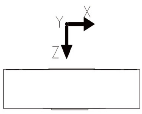 T502 三维力传感器 2.png