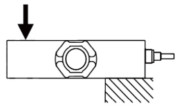 T704 称重传感器 2.png