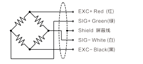 T903L 3.png