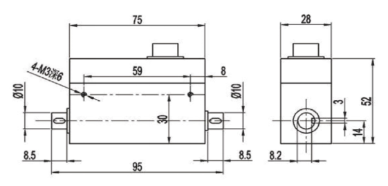 T908C 动态扭矩传感器 1.png