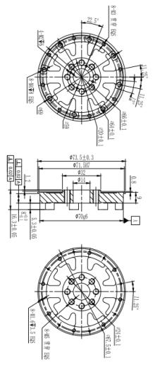 F209D4-110N.m 2.png