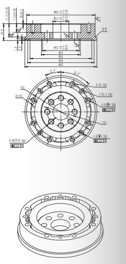 F209E-140N.m 2.png