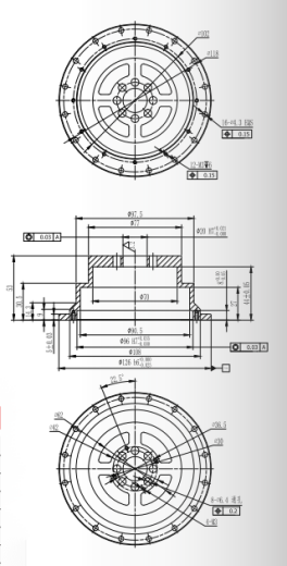 F209H-250N.m 2.png