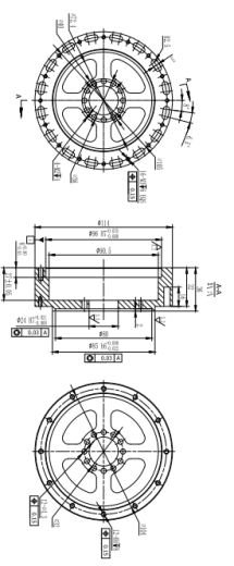 F209H-600N.m 2.png