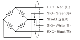 F209H-600N.m 3.png