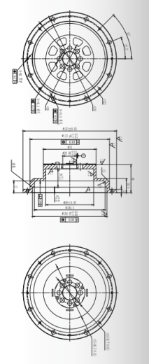 F209K-280N.m 2.png