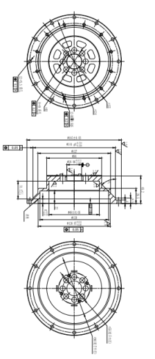 F209K-580N.m 2.png