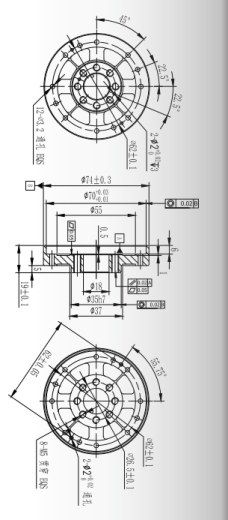 F209P-130N.m 2.png