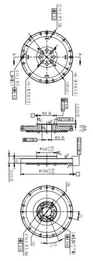 F209Tm-220N.m 2.png