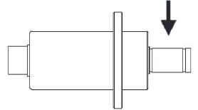 T203 张力传感器 2.jpg