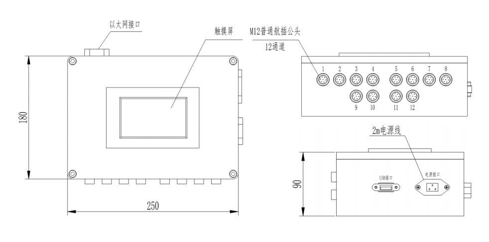 f5cffc70-25ff-4971-89a2-f76e7ae0a081.jpg