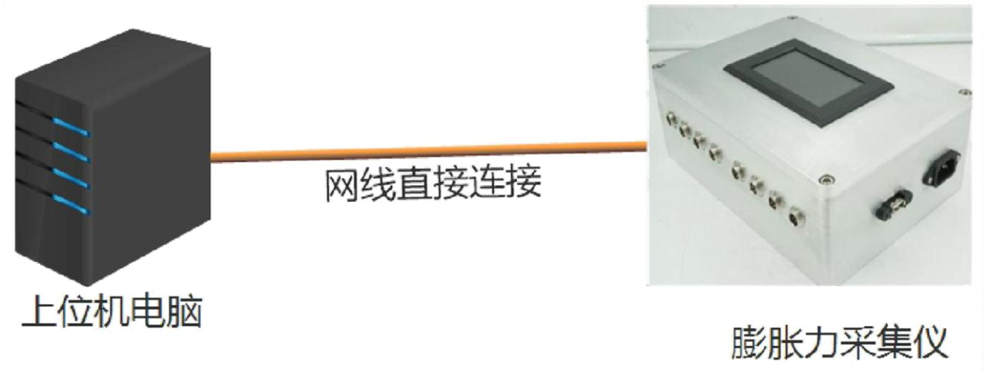 bd066fdc-2fed-43fa-8e03-a25482da427f.png