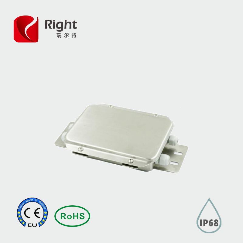 T086B