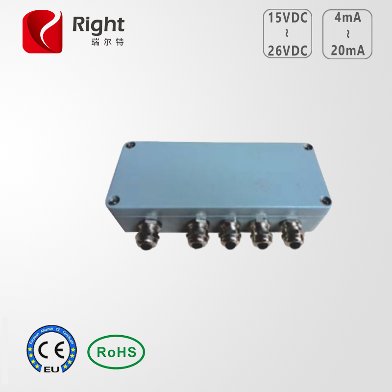 T097