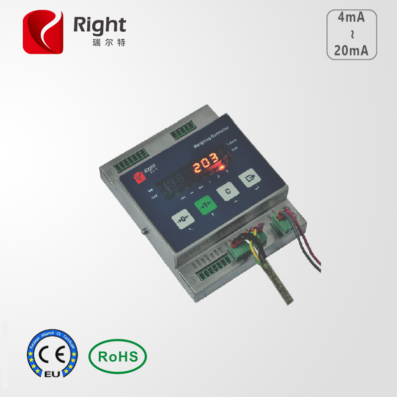 T089 仪表