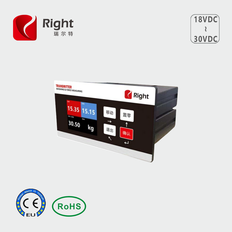 T093C-1