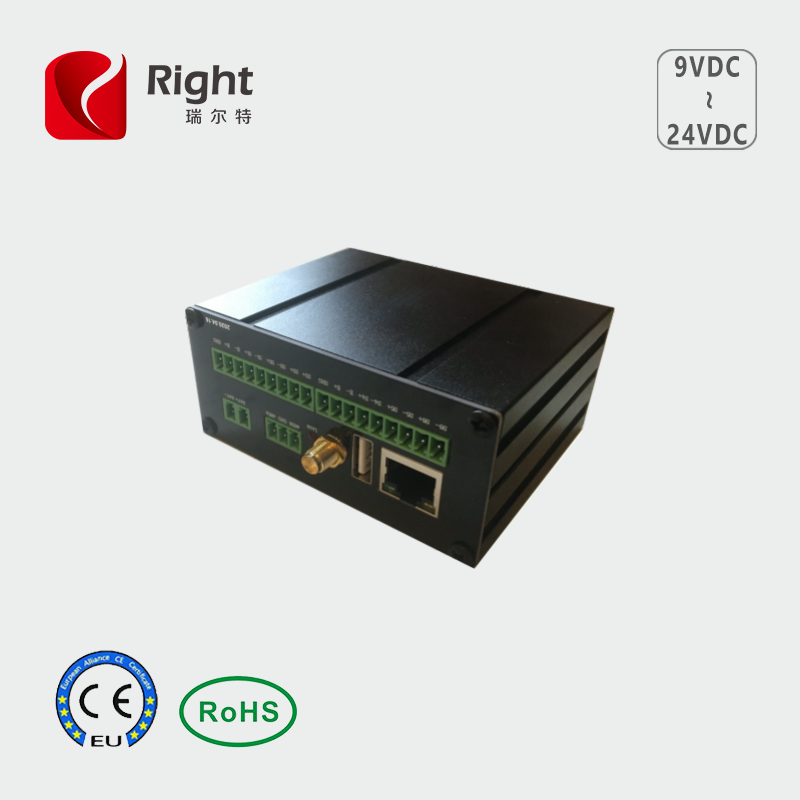 T095-WIFI-NET