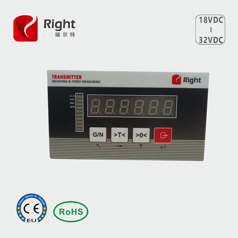 T095B-PN