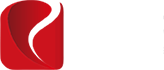 f_logo