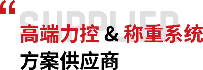 b1_title